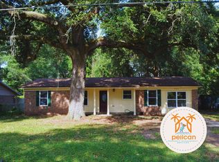 9930 Oak Haven Rd, Pensacola, FL 32526