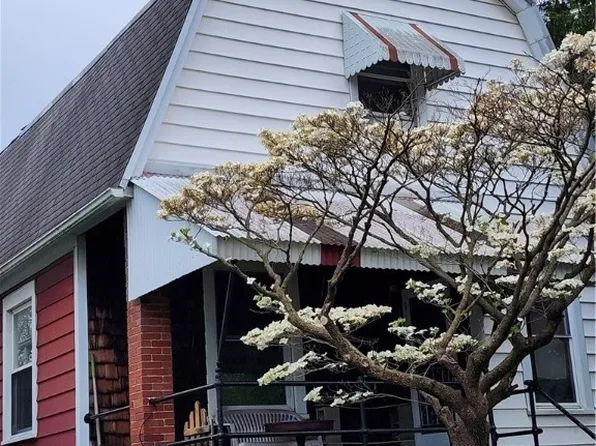 311 Gunckel Ave, Dayton, OH 45410