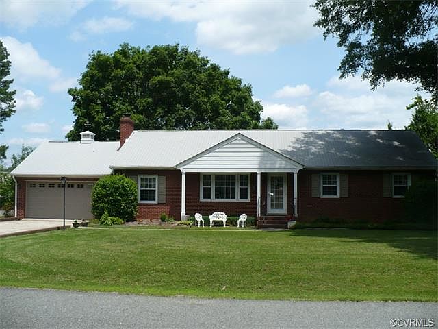 1st image of 3312 Lanceor Dr