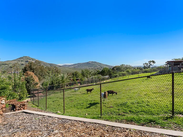 3605 1/2 Fortuna Ranch Rd — Photo 58
