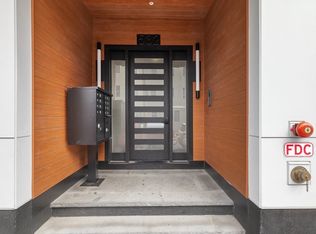 532 E 3rd St #2, Boston, MA 02127