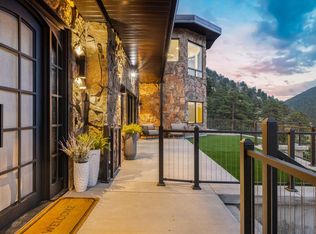 2701 Fall River Rd, Estes Park, CO 80517