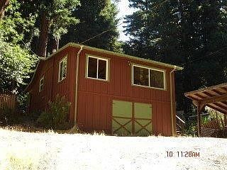 1st image of 18010 Highway 9