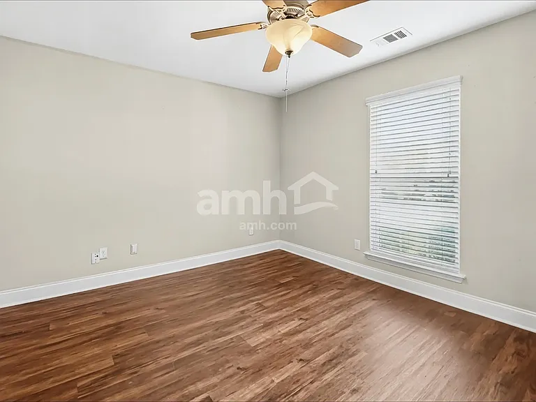 133 Ohara Dr — Photo 13