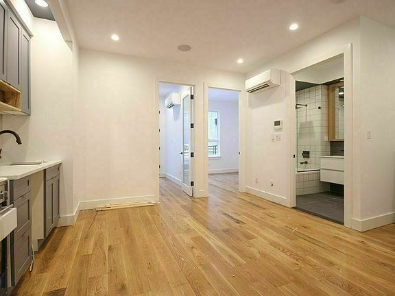 3rd image of 374 Throop Ave #4B