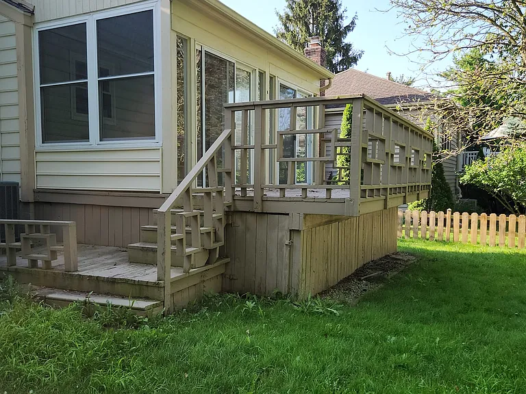 7857 Cobdon Ave — Photo 11
