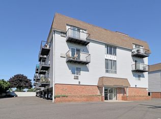 155 Short Beach Rd UNIT 311, Stratford, CT 06615