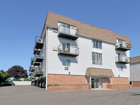 155 Short Beach Rd Unit 311, Stratford, CT 06615