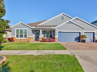 10506 Cardera Dr, Riverview, FL 33578