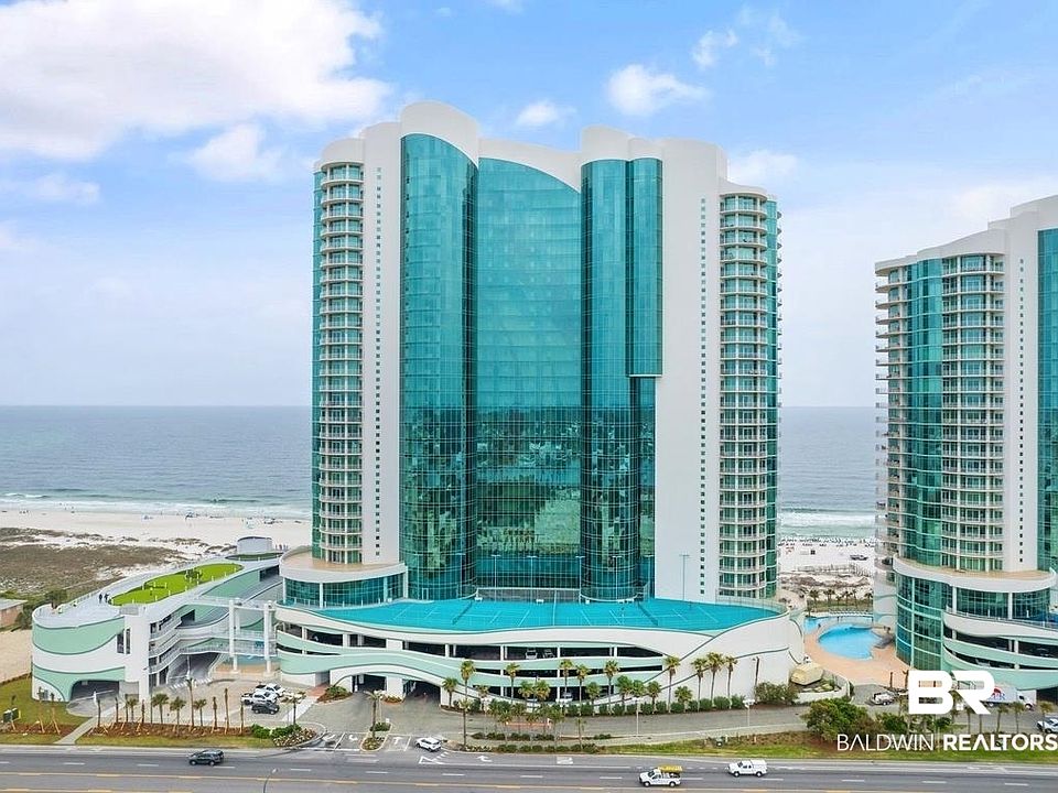 1st image of 26302 Perdido Beach Blvd APT D1703