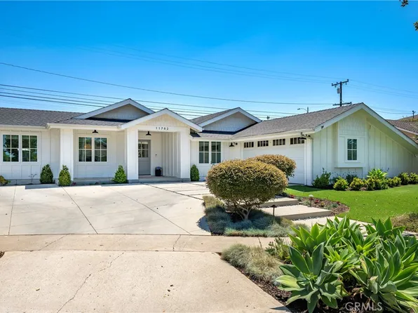 11782 Davenport Rd, Los Alamitos, CA 90720