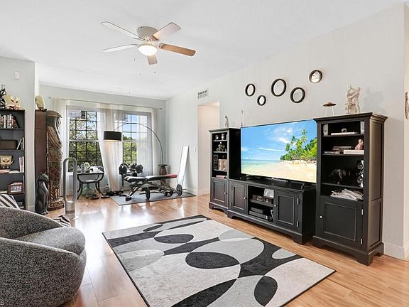 5th image of 23580 Walden Center Dr APT 304