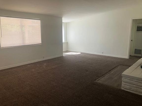 2nd image of 13125 E Avenue V13
