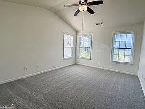 6243 Sawtooth Oak Ct SE — Photo 35