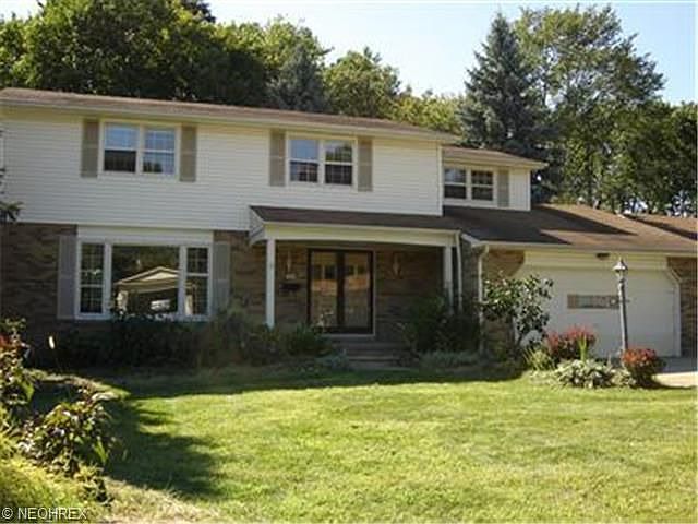 1st image of 7510 Wake Robin Dr