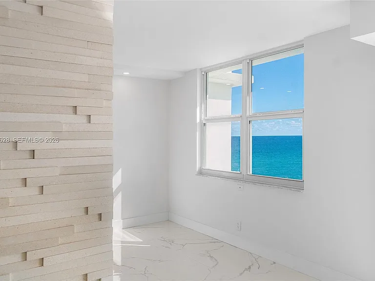 4505 S Ocean Blvd #703 — Photo 16