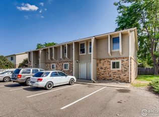2408 10th St SW, Loveland, CO 80537