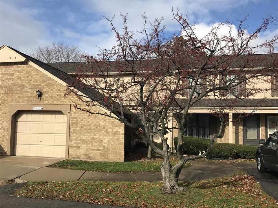 1st image of 8523 Dogwood Ln