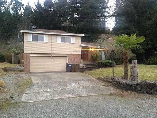 1st image of 6508 47th St NW