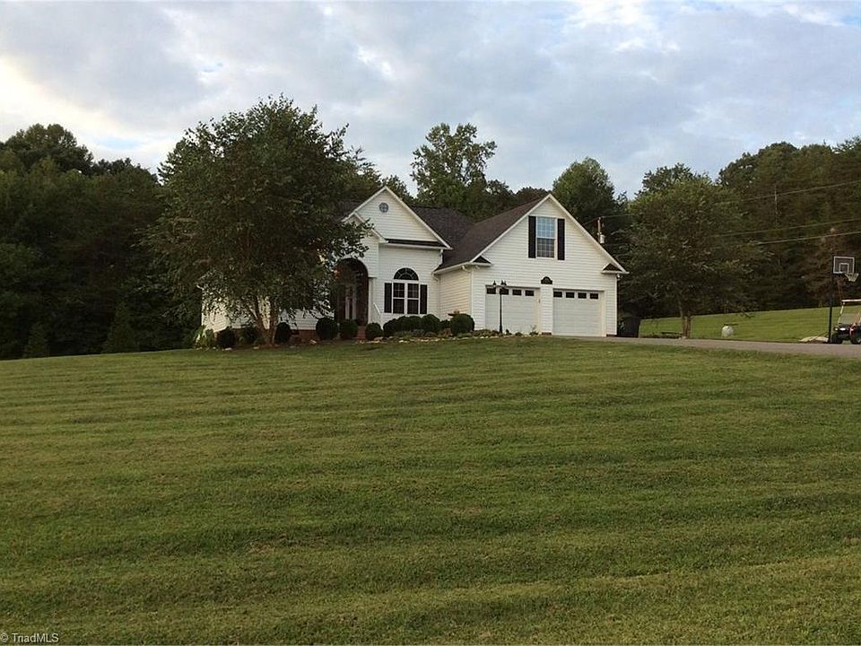 1st image of 164 Johna Dr