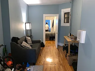 Rented by American Way Real Estate Inc
