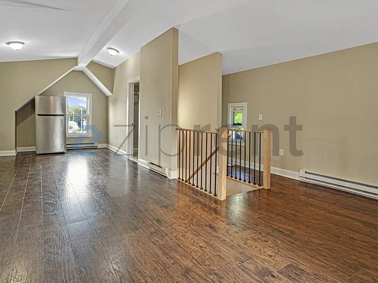 23 Rufus St #2 — Photo 8