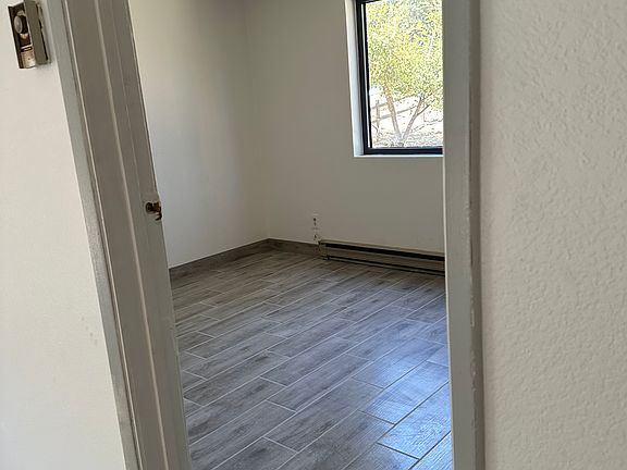 5th image of 2024 Freeman Dr