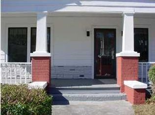 2905 Dodson Ave, Chattanooga, TN 37406