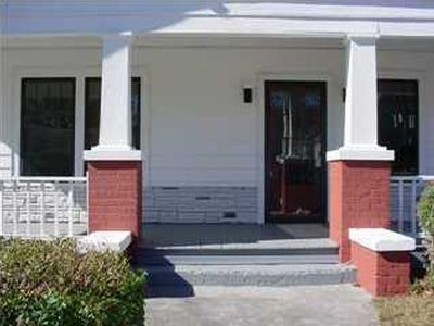 2905 Dodson Ave, Chattanooga, TN, 37406