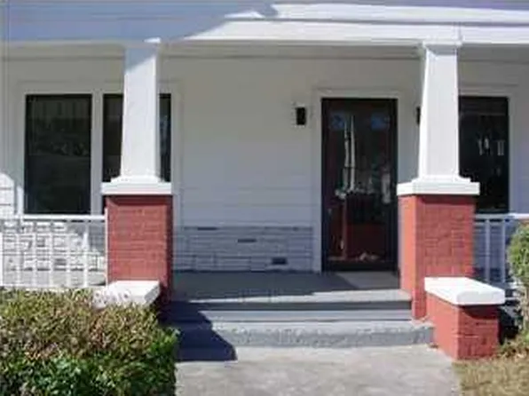 2905 Dodson Ave, Chattanooga, TN 37406