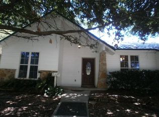 10 Clairmont Cir, Laurel, MS 39440