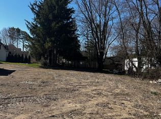4447 S Mill Cres, North Middlesex, ON N0M 1A0