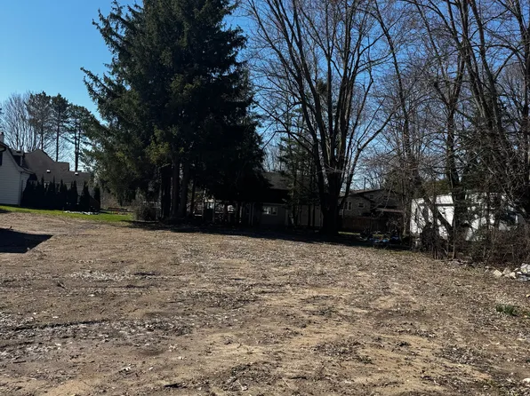4447 S Mill Cres, North Middlesex, ON N0M 1A0