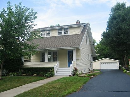 1st image of 130 Sunset Dr