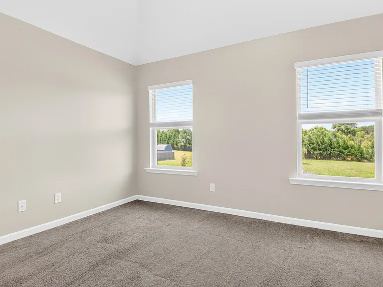 144 Reserve Pl — Photo 82