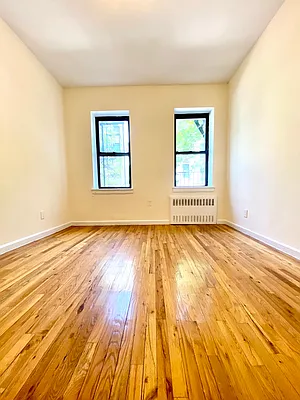 Rented by City & Suburban | media 9