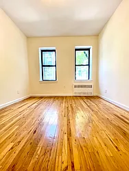 Rented by City & Suburban