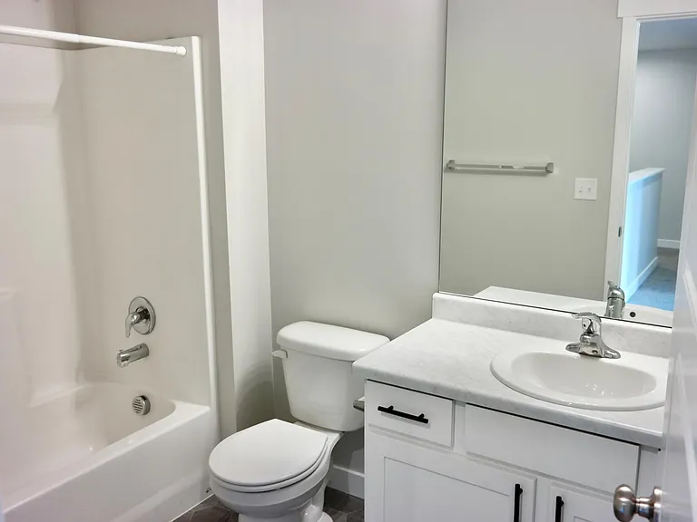 2513 W Wysteria Dr — Photo 13