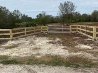 14831 NW 254th St, Okeechobee, FL 34972