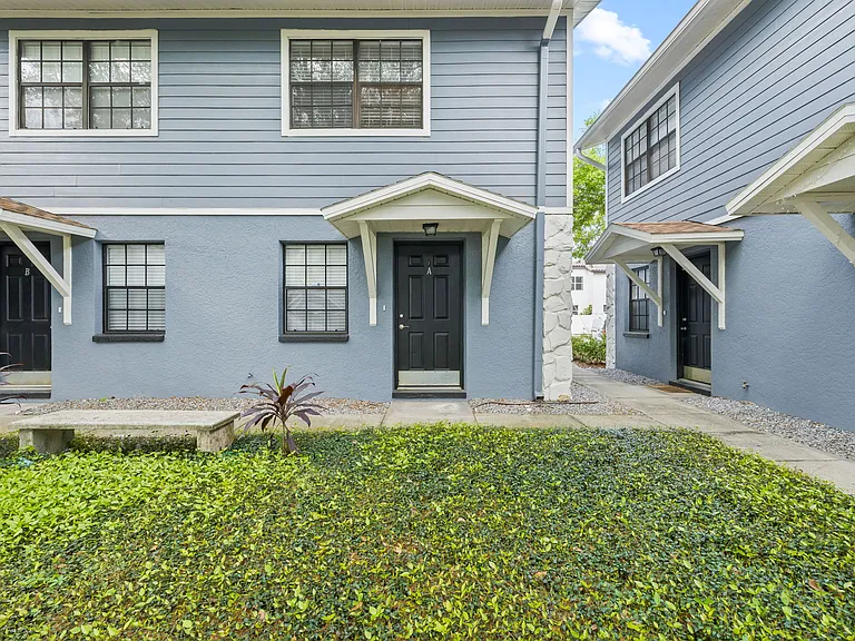 506 S Albany Ave #A — Photo 33