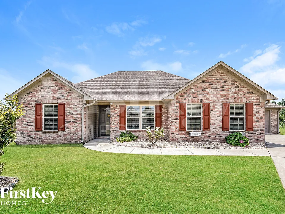 920 Alise Cir