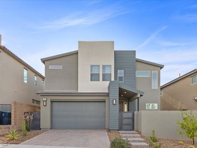 3345 Solento Ln, Henderson, NV, 89044