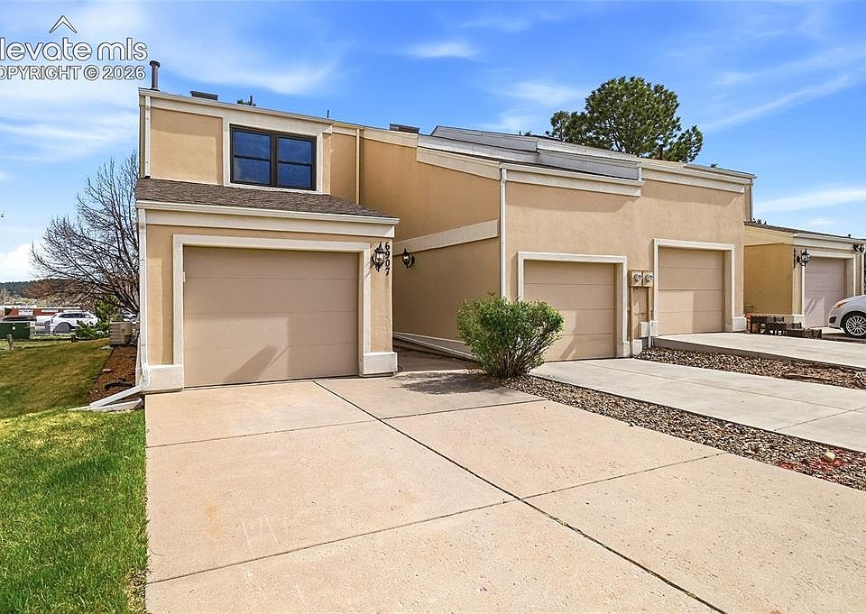 1st image of 6907 Gayle Lyn Ln
