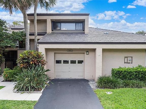 2nd image of 9264 Chelsea Dr