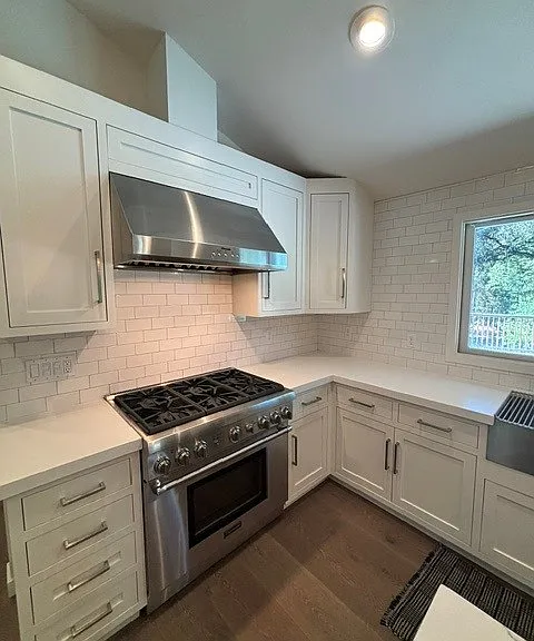 191 Knoll Pl — Photo 12
