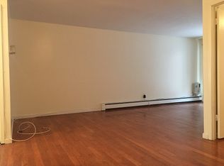 6515 Booth St #2, Rego Park, NY 11374