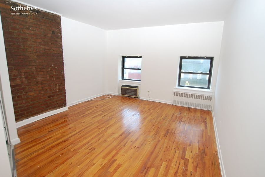 1st image of 317 E 14th St APT 4A