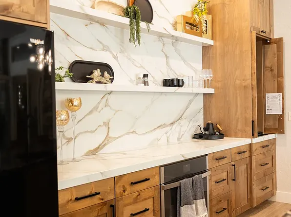 Retreat at Union Square