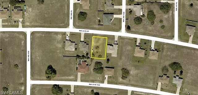 1st image of 206 NW 26th St