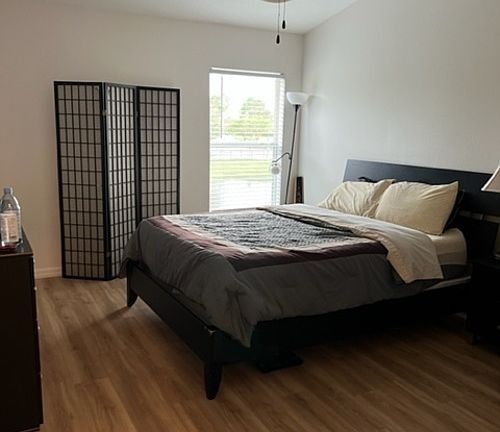 5th image of 12439 Foxmoor Peak Dr #1